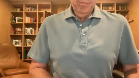 Snapshot of nice_gentle_naughty chatting on 13, 9, 2025 Nice Gentle Naughty online show from 13, 9, 2025