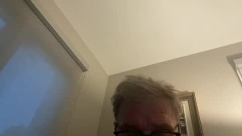 Snapshot of nice_gentle_naughty chatting on 17, 9, 2025 Nice Gentle Naughty online show from 17, 9, 2025