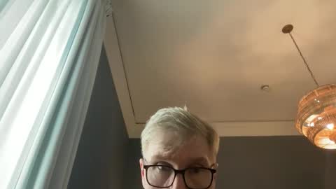 Snapshot of nice_gentle_naughty chatting on 24, 9, 2025 Nice Gentle Naughty online show from 24, 9, 2025