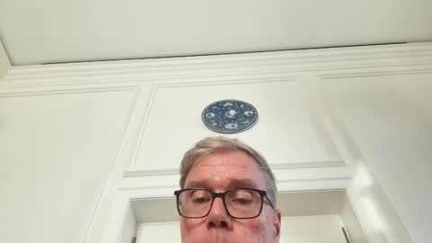 Snapshot of nice_gentle_naughty chatting on 28, 9, 2025 Nice Gentle Naughty online show from 28, 9, 2025