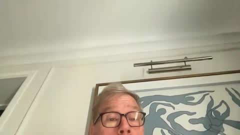 Snapshot of nice_gentle_naughty chatting on 6, 10, 2025 Nice Gentle Naughty online show from 6, 10, 2025