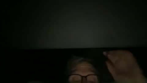 Snapshot of nice_gentle_naughty chatting on 11, 10, 2025 Nice Gentle Naughty online show from 11, 10, 2025