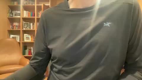 Snapshot of nice_gentle_naughty chatting on 12, 10, 2025 Nice Gentle Naughty online show from 12, 10, 2025