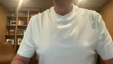 Snapshot of nice_gentle_naughty chatting on 13, 10, 2025 Nice Gentle Naughty online show from 13, 10, 2025