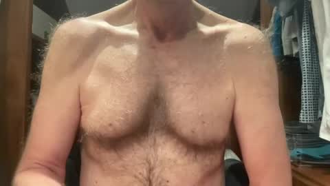 Snapshot of nice_gentle_naughty chatting on 21, 10, 2025 Nice Gentle Naughty online show from 21, 10, 2025