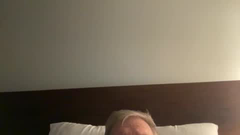 Snapshot of nice_gentle_naughty chatting on 30, 10, 2025 Nice Gentle Naughty online show from 30, 10, 2025