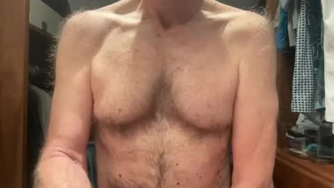 Snapshot of nice_gentle_naughty chatting on 31, 10, 2025 Nice Gentle Naughty online show from 31, 10, 2025