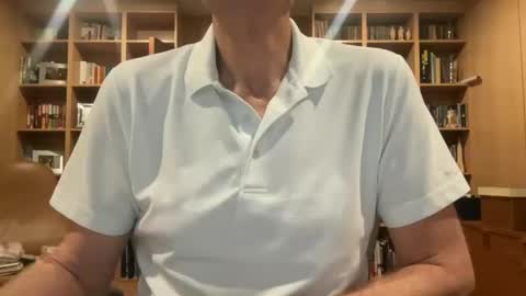 Snapshot of nice_gentle_naughty chatting on 1, 11, 2025 Nice Gentle Naughty online show from 1, 11, 2025