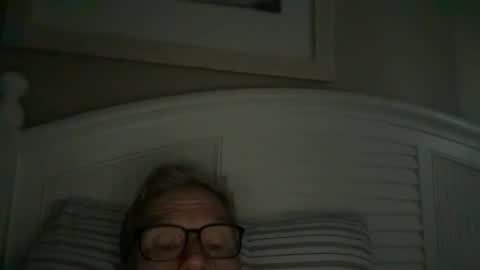 Nice Gentle Naughty online show from 22, 2, 2026