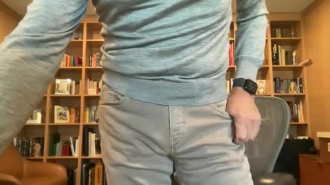 Nice Gentle Naughty online show from 9, 3, 2026