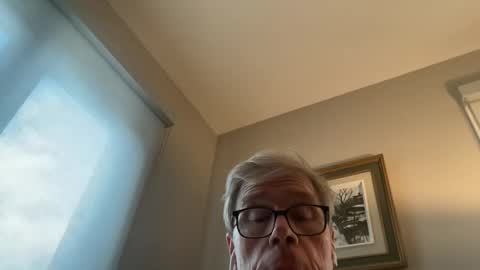 Nice Gentle Naughty online show from 10, 3, 2026