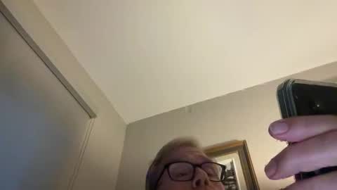 Nice Gentle Naughty online show from 21, 5, 2026