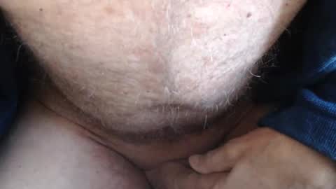 Ronald online show from 13, 1, 2025