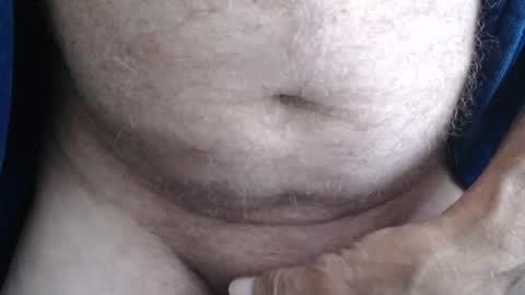 Ronald online show from 30, 10, 2025