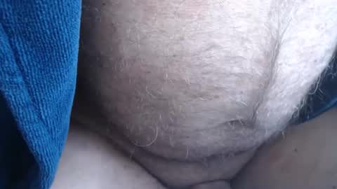 Ronald online show from 24, 11, 2025