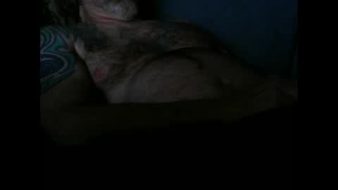 Snapshot of nice_oldguy60 chatting on 25, 10, 2025 OldMadtown Guy online show from 25, 10, 2025