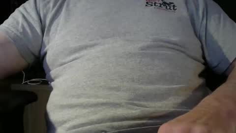 Snapshot of nice_oldguy60 chatting on 16, 5, 2026 OldMadtown Guy online show from 16, 5, 2026