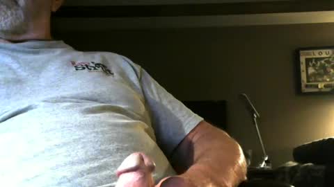 Snapshot of nice_oldguy60 chatting on 21, 7, 2026 OldMadtown Guy online show from 21, 7, 2026