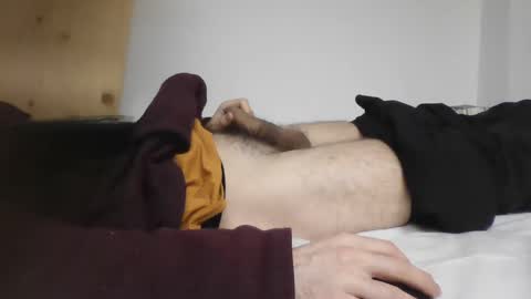 Snapshot of nice_one_88 chatting on 4, 1, 2025 Nice One 88 online show from 4, 1, 2025