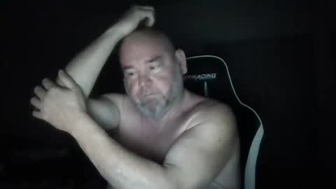niceandslow online show from 3, 6, 2026