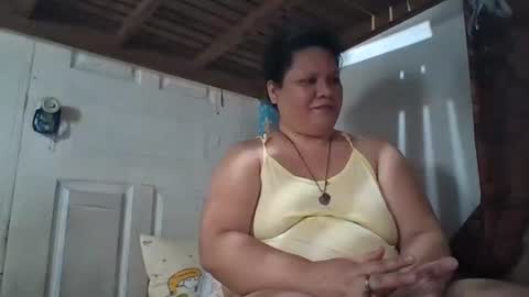 niceasianpussy online show from 16, 3, 2026