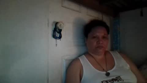 niceasianpussy online show from 24, 3, 2026