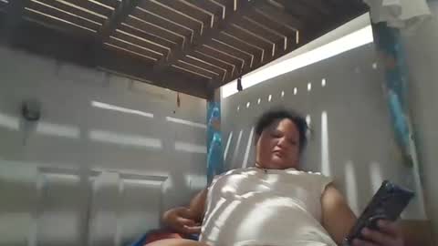 niceasianpussy online show from 11, 4, 2026