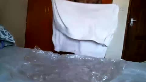 gabby online show from 6, 3, 2025