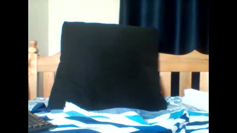 gabby online show from 7, 10, 2025