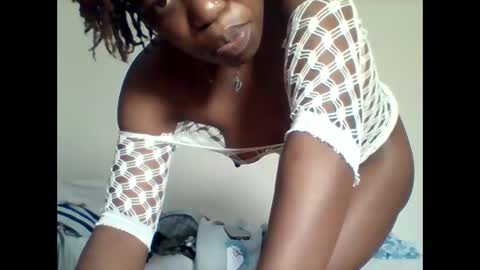 gabby online show from 17, 10, 2025