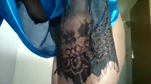 gabby online show from 29, 4, 2026