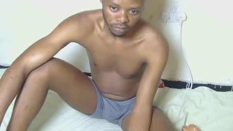 Snapshot of nicebabby20 chatting on 2, 2, 2026 nice boy online show from 2, 2, 2026