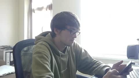 Snapshot of nicebrain2 chatting on 14, 6, 2026 nicebrain2 online show from 14, 6, 2026