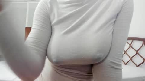 Sfora online show from 8, 2, 2026