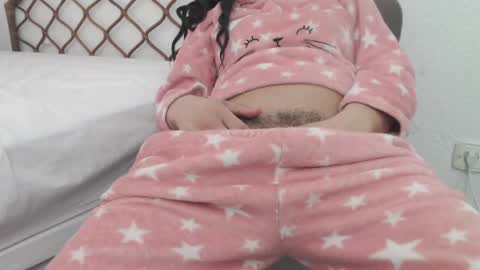 Sfora online show from 14, 5, 2026