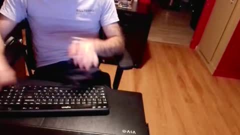 nicecck24 online show from 27, 3, 2026