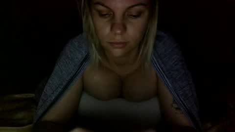 Amber online show from 2, 12, 2024