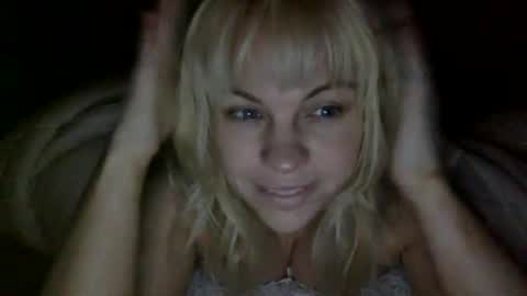 Amber online show from 1, 3, 2025