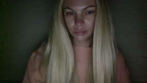 Amber online show from 25, 9, 2025