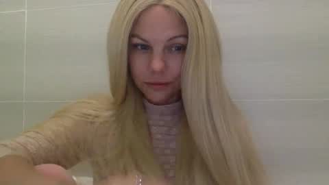 Amber online show from 23, 10, 2025