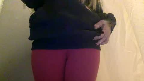 Amber online show from 22, 2, 2026