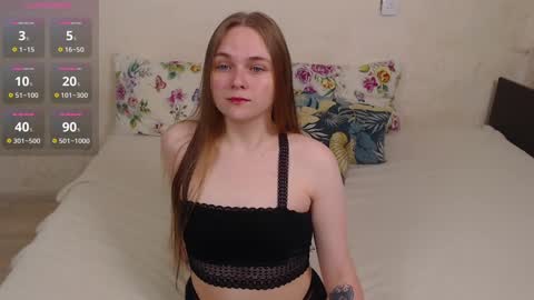 Snapshot of nicecouple7 chatting on 10, 12, 2024 Jek and Ameli online show from 10, 12, 2024