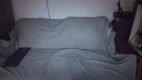 nicedoru online show from 27, 10, 2025