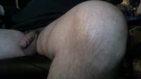 nicedude6969 online show from 7, 6, 2026