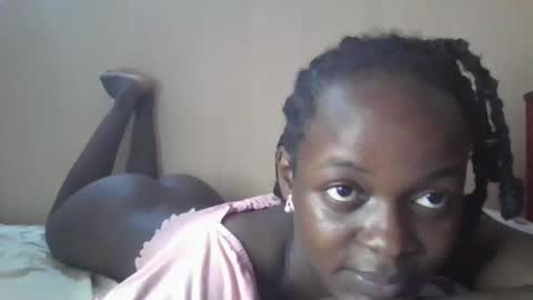 nicefantacy online show from 5, 6, 2026
