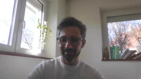 Snapshot of nicefrenchguy79 chatting on 30, 10, 2025 nicefrenchguy79 online show from 30, 10, 2025