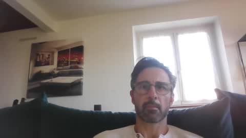 Snapshot of nicefrenchguy79 chatting on 3, 11, 2025 nicefrenchguy79 online show from 3, 11, 2025