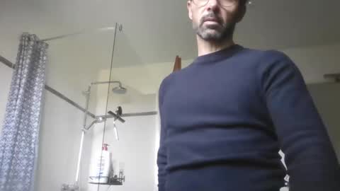 Snapshot of nicefrenchguy79 chatting on 5, 11, 2025 nicefrenchguy79 online show from 5, 11, 2025