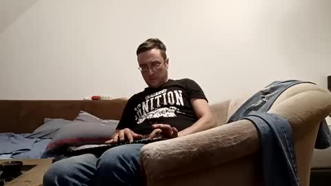 Snapshot of nicefuck0077 chatting on 26, 12, 2024 nicefuck0077 online show from 26, 12, 2024