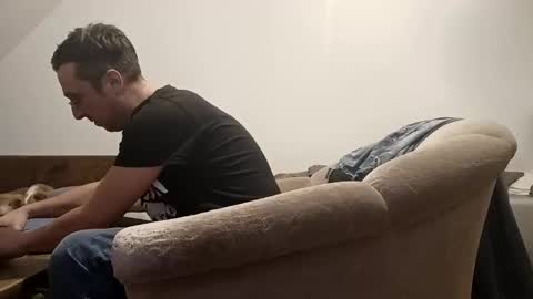 Snapshot of nicefuck0077 chatting on 31, 12, 2024 nicefuck0077 online show from 31, 12, 2024